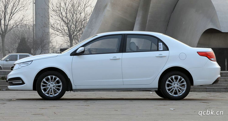 窮人開省油耐用5種車自動(dòng)擋