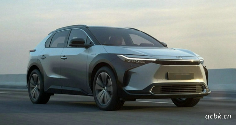 純電動(dòng)汽車排名前十名