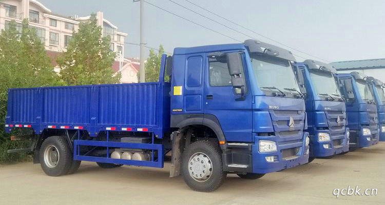 貨車改車廂要什么手續