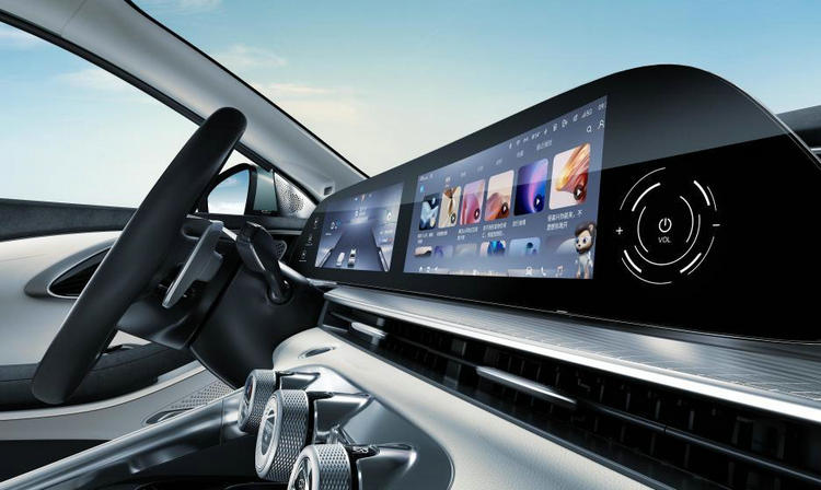 汽車內飾需要定期清洗嗎