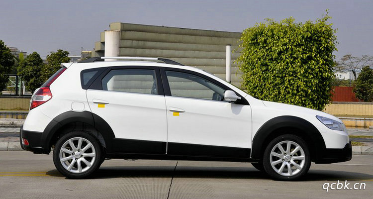 新車在一個月內最忌諱什么