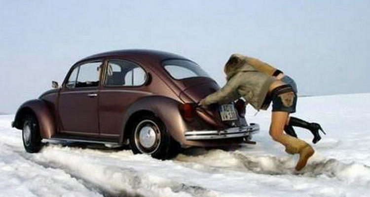 汽車長時間不開多久發動一次