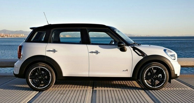 汽車原地怠速有什么壞處