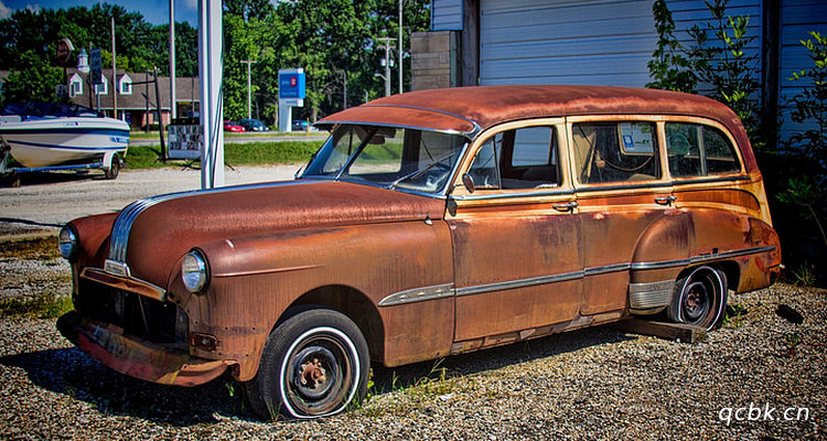 汽車長時間不開需要注意什么