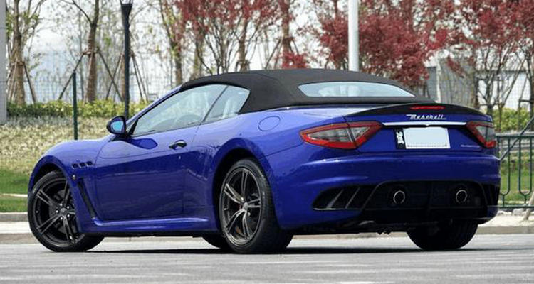 車輛怠速時(shí)候車輛發(fā)抖是怎么回事