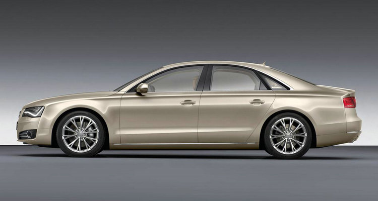 車里有燒焦的味道是怎么回事