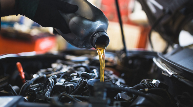 長時(shí)間不換機(jī)油會(huì)怎樣