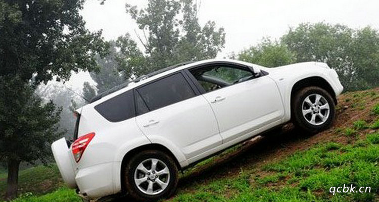 新手開車上坡用幾檔最合適