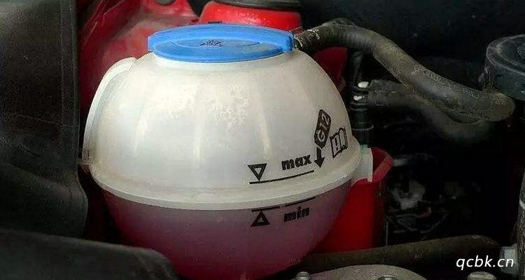 防凍液加太滿會怎么樣