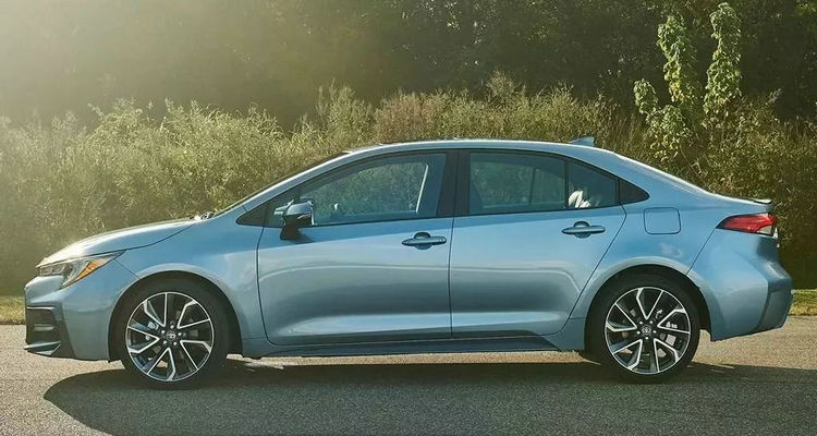 cvt變速箱怎么開最省油