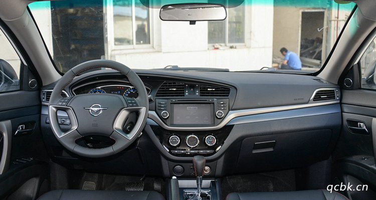 汽車打火時噠噠噠響怎么回事