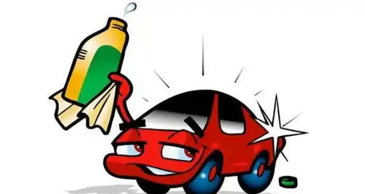 冷卻液怎么自己更換 汽車如何更換冷卻液