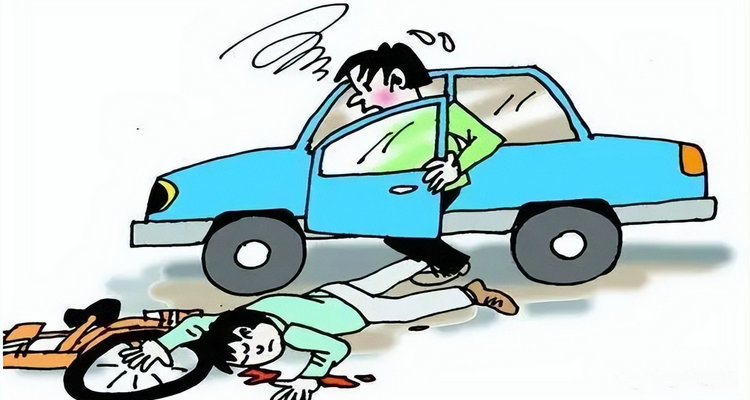 肇事司機(jī)不墊付醫(yī)藥費(fèi)怎么處理