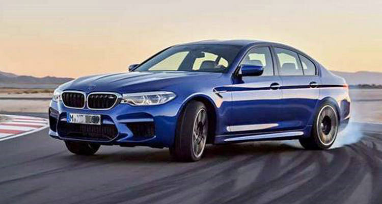 后驅車的優點有哪些