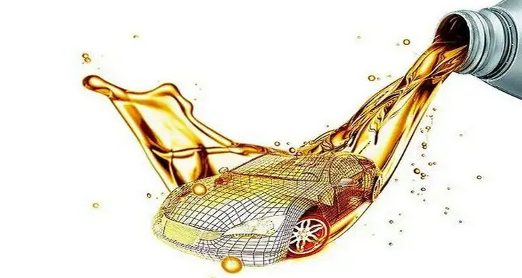 汽車發(fā)動機(jī)燒機(jī)油解決辦法