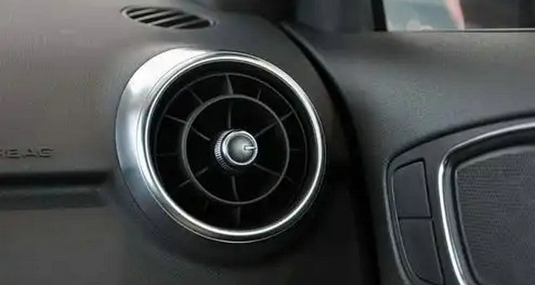 汽車空調管道清洗有必要嗎