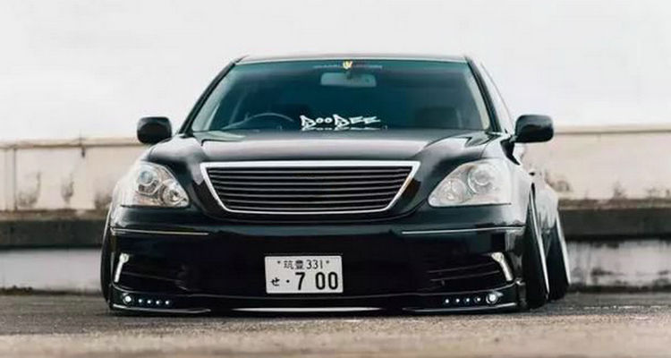 前驅車的優點有哪些