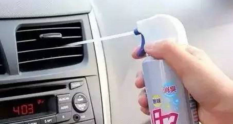 汽車空調管道多久清洗一次