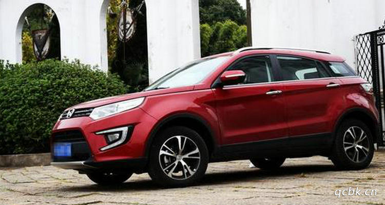 汽車長時間不開怎么處理