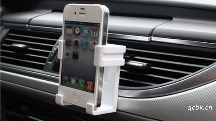 出風口手機支架的優缺點有哪些