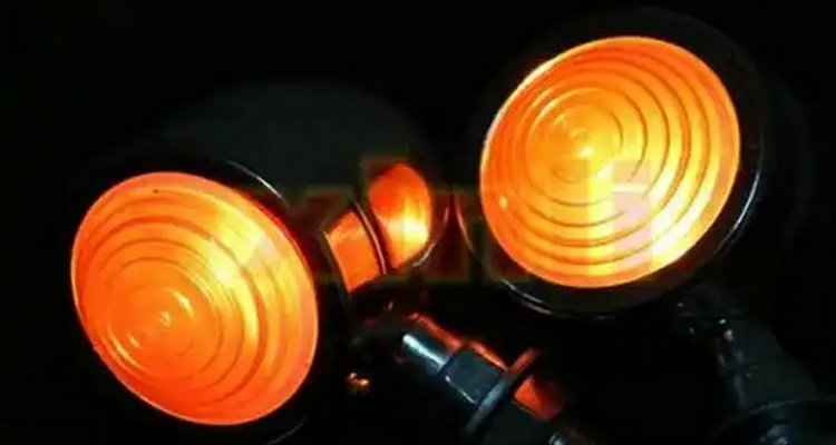 電瓶車轉向燈不亮是什么原因