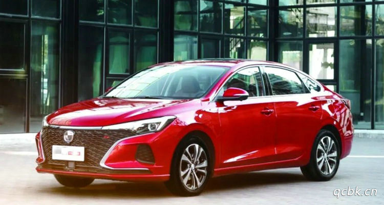 車加不上油門跑不起來怎么回事