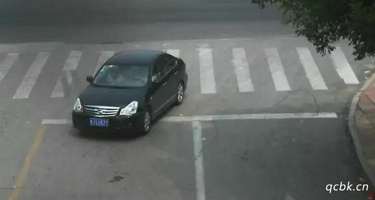 違反禁止標線指示怎么處罰