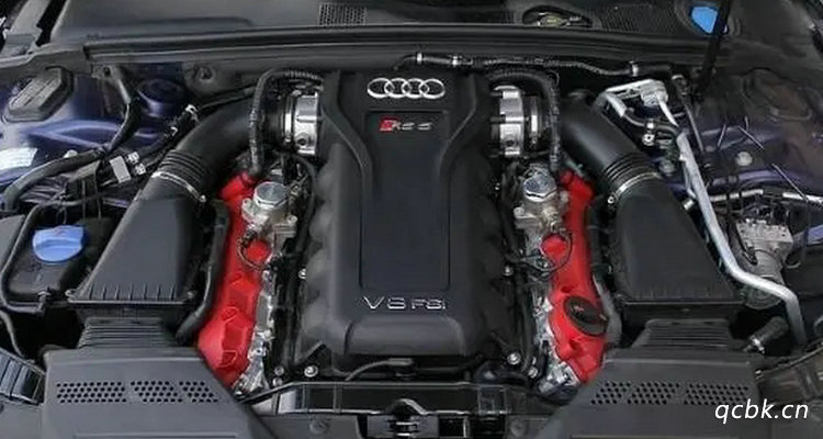 換發動機如何備案