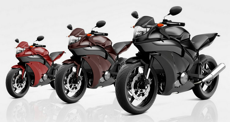 摩托風冷和水冷有啥區別