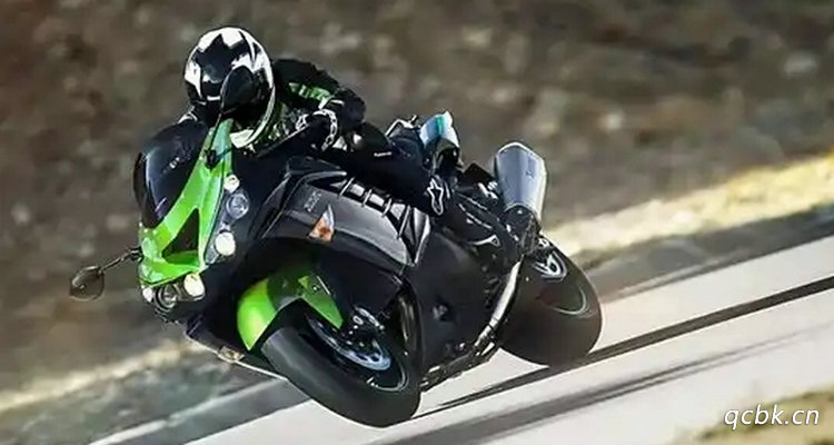 摩托風冷和水冷哪種好