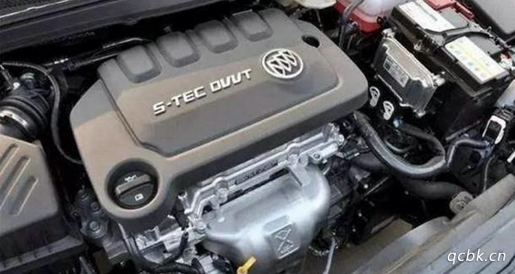 發動機抖動無力是什么原因