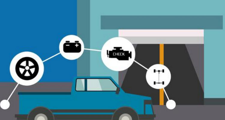 家用轎車年檢新規2023年新規定