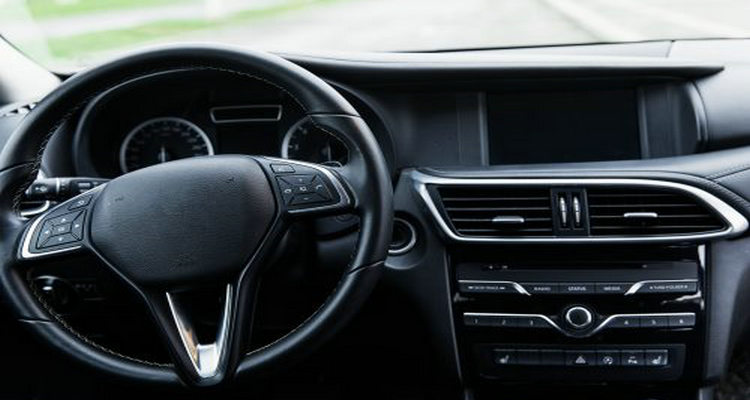 汽車有電不打火是什么情況