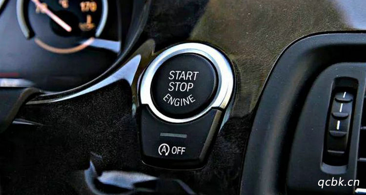 汽車打火發動不起來怎么辦