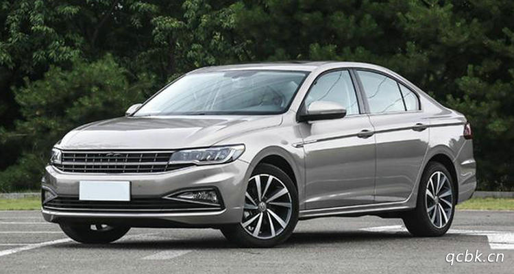 家用車能開多少年