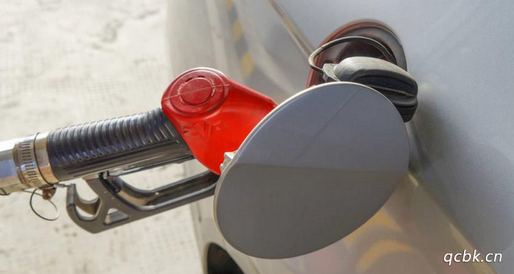 汽油放車里多長時間過期