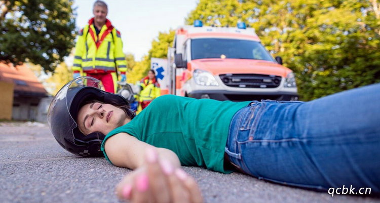 撞死人拿到諒解書還會判刑嗎