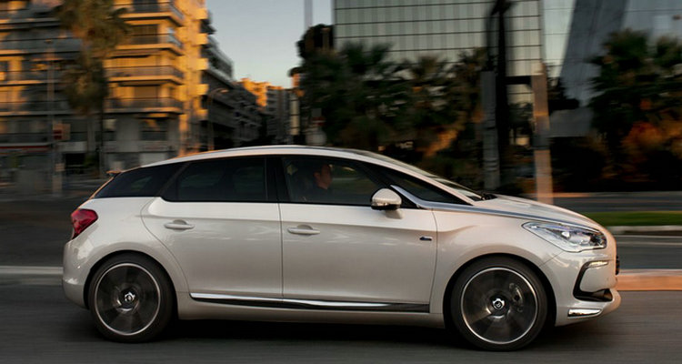 汽車方向機異響是什么原因