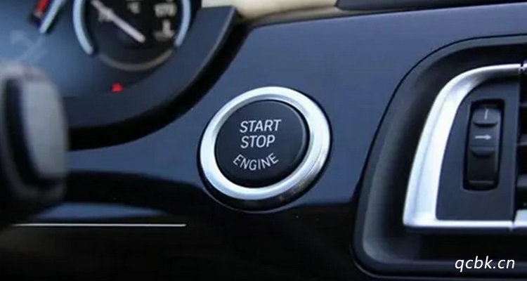 汽車打火七八次才能啟動什么原因