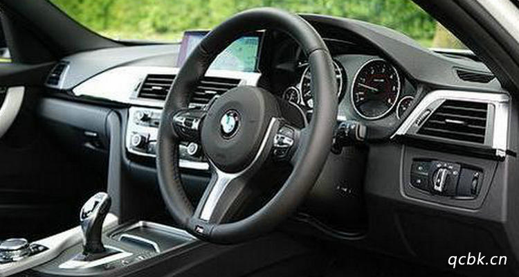 新車費油一般是什么原因