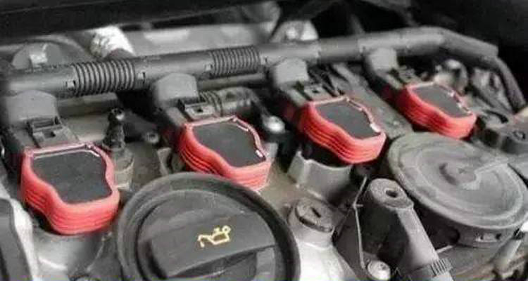 汽車發動機抖動厲害是什么原因