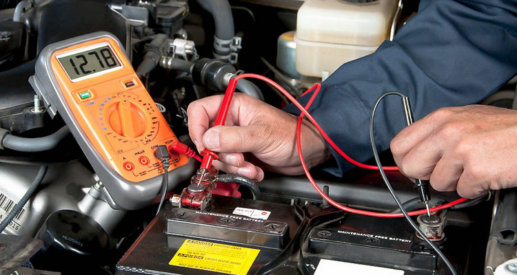 汽車停久了啟動不了怎么辦