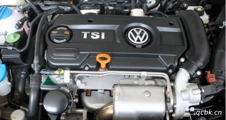 發動機無力是什么原因