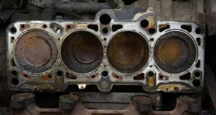 發動機需要清理積碳嗎