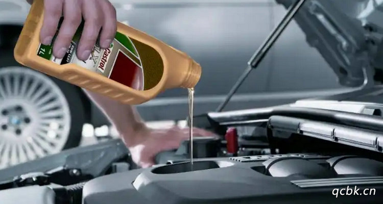 首保一定要三個月內(nèi)嗎