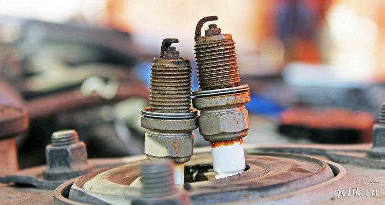 換火花塞后發動機發抖是什么原因