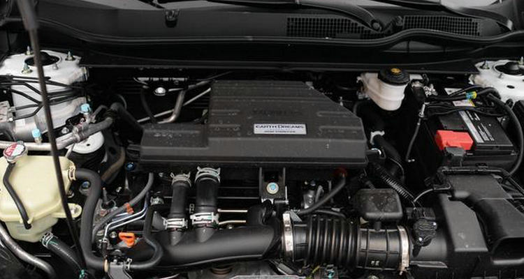 發動機缺火是什么原因造成的