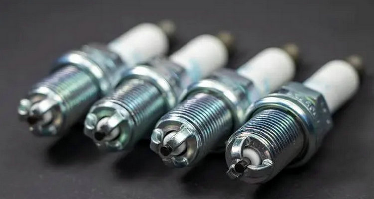 火花塞有必要買貴的嗎