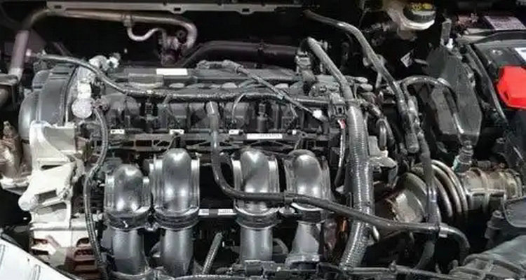 汽車發動機大修后的優缺點是什么