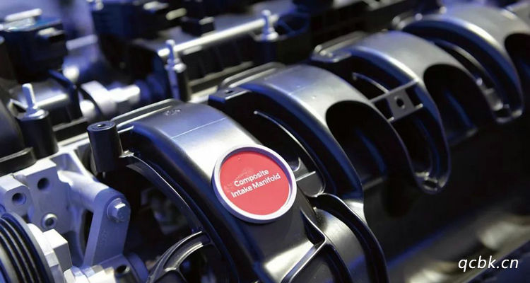 發動機進氣歧管壓力多少正常